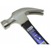 Screenshot 2025 05 04 at 14 12 39 Młotek szewski 500g r.fiberglass GEKO Premium (12 24) 5901477116957 za 20.05PLN z Gdańsk Allegro (16894113099)