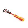 123834 1 izolovany krizovy sroubovak ph2 x 100 vde geko