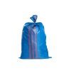 123819 2 polypropylenovy pytel 50 x 80 cm nosnost 30 kg modro cerveny geko