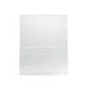 123840 1 polypropylenovy pytel 65 x 105 cm 50 kg bily 100 x 500 mm