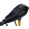 Elektrický Lodní Motor KRAFT&DELE KD5306 40lbs