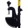Elektrický Lodní Motor KRAFT&DELE KD5306 40lbs