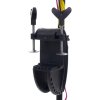 Elektrický Lodní Motor KRAFT&DELE KD5306 40lbs