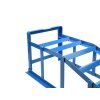 124014 3 rampa najezd pro automobily 2 ks geko g02044