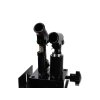 123990 1 hydraulicke cerpadlo lisu 30 t 1 2 mm geko