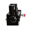 123990 2 hydraulicke cerpadlo lisu 30 t 1 2 mm geko