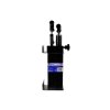 123990 hydraulicke cerpadlo lisu 30 t 1 2 mm geko