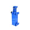 124002 1 hydraulicka pumpa lisu 50t1 x 2 mm