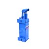 124002 2 hydraulicka pumpa lisu 50t1 x 2 mm