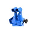 124002 4 hydraulicka pumpa lisu 50t1 x 2 mm