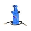 124002 hydraulicka pumpa lisu 50t1 x 2 mm
