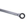 123966 3 sada klicu s racnou 22 ks 632 mm