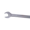 123966 4 sada klicu s racnou 22 ks 632 mm