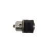 124146 1 hlava pro vrtacku 10 mm s klicem geko