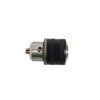 76230 1 124146 1 hlava pro vrtacku 10 mm s klicem geko