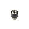 76230 3 124146 3 hlava pro vrtacku 10 mm s klicem geko