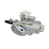 124182 1 carburetor for combustion engine sprayer