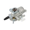 124182 carburetor for combustion engine sprayer