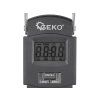 76284 3 124233 3 digitalni hackova vaha 50 kg