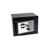 124227 trezor s ciselnym a elektronickym zamkem 21 x 17 x 17 cm geko
