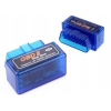 Screenshot 2025 08 21 at 13 53 55 Interfejs Diagnostyczny ELM327 OBD2 Bluetooth 2.0 Android 5901477132056 za 19.88PLN z Nidzica Allegro (17667291534)