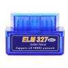 Screenshot 2025 08 21 at 13 54 17 Interfejs Diagnostyczny ELM327 OBD2 Bluetooth 2.0 Android 5901477132056 za 19.88PLN z Nidzica Allegro (17667291534)
