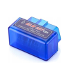 Screenshot 2025 08 21 at 13 54 00 Interfejs Diagnostyczny ELM327 OBD2 Bluetooth 2.0 Android 5901477132056 za 19.88PLN z Nidzica Allegro (17667291534)