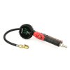 33993 1 digitalni pistole pro husteni kol 0 18 bar s led manometrem