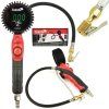 33993 digitalni pistole pro husteni kol 0 18 bar s led manometrem