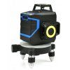 Screenshot 2025 07 02 at 09 51 55 Poziomica laser krzyżowy samopoziomyjący 3x360 ZIELONE LINIE (5901477165870) • Cena Opinie 16654297031 • Allegro