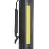 Screenshot 2025 07 16 at 12 55 33 Lampa warsztatowa inspekcyjna z magnesem LED COB 5901477185496 za 55.97PLN z Żyrardów Allegro (16183619666)