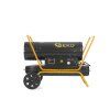 68478 1 naftove topidlo s termostatem 25 kw