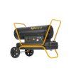 68478 2 naftove topidlo s termostatem 25 kw