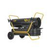68490 2 naftove topidlo s termostatem 40 kw