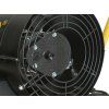 68490 4 naftove topidlo s termostatem 40 kw