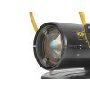 68490 5 naftove topidlo s termostatem 40 kw