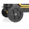 68490 6 naftove topidlo s termostatem 40 kw