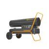 68493 2 naftove topidlo s termostatem 65 kw