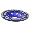 7644 7 screenshot 2025 05 05 at 12 09 34 tarcza diamentowa do szlifierki 125mm g00375 5901477102011 cena opinie 17095578359 allegro