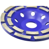 7644 8 screenshot 2025 05 05 at 12 09 29 tarcza diamentowa do szlifierki 125mm g00375 5901477102011 cena opinie 17095578359 allegro