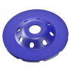 7644 9 screenshot 2025 05 05 at 12 09 22 tarcza diamentowa do szlifierki 125mm g00375 5901477102011 cena opinie 17095578359 allegro