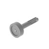 68481 1 nasadec pobijec na hrebiky a zemnici tyce sds plus 250 mm