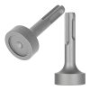 68481 nasadec pobijec na hrebiky a zemnici tyce sds plus 250 mm