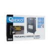 68484 1 plynovy ohrivac v sade s regulatorem a hadici 4 2 kw