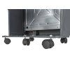 68484 3 plynovy ohrivac v sade s regulatorem a hadici 4 2 kw