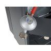 68484 7 plynovy ohrivac v sade s regulatorem a hadici 4 2 kw