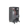 68484 9 plynovy ohrivac v sade s regulatorem a hadici 4 2 kw