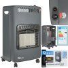 68484 plynovy ohrivac v sade s regulatorem a hadici 4 2 kw