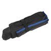 76590 3 124440 3 klice ploche s okem satenove 6 32 mm sada 25 ks crv ocel baleni v plachte geko