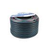 124434 1 zahradni hadice 4vrstva 3 x 4 mm 50 m geko new